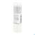 Sonnenprodukte Ultrasun Lip Protection F50 62517 1st, A-Nr.: 4998780 - 02