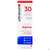 Sonnenprodukte Ultrasun 20ml+2,3g Alpine Compi Spf30 62550 1st, A-Nr.: 4604108 - 04