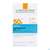 Sonnenprodukte La Roche Posay Anthelios Uv Air Lsf50+ 40ml, A-Nr.: 5896751 - 02