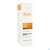 Sonnenprodukte Avene Anti/pigmentation Fluid Spf50+ 40ml, A-Nr.: 5899181 - 01
