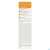 Sonnenprodukte Avene Anti/pigmentation Fluid Spf50+ 40ml, A-Nr.: 5899181 - 03