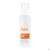 Sonnenprodukte Avene Anti/pigmentation Fluid Spf50+ 40ml, A-Nr.: 5899181 - 07