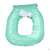 Sitzring Sanicare 1st, A-Nr.: 1486074 - 01