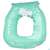 Sitzring Sanicare 1st, A-Nr.: 1486074 - 02