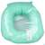 Sitzring Sanicare 1st, A-Nr.: 1486074 - 03
