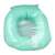 Sitzring Sanicare 1st, A-Nr.: 1486074 - 04