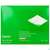 Sie sehen eine Packung Schlitzkompressen Gazin 17faedig Steril 8fach 10x 10cm 50x2 100st, Produktbild: 05 Schlitzkompressen Gazin 17faedig Steril 8fach 10x 10cm 50x2 100st, A-Nr.: 2404411 - 05