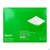 Sie sehen eine Packung Schlitzkompressen Gazin 17faedig Steril 8fach 10x 10cm 50x2 100st, Produktbild: 04 Schlitzkompressen Gazin 17faedig Steril 8fach 10x 10cm 50x2 100st, A-Nr.: 2404411 - 04