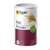 Reis Protein Pulver Bio Raab 400g, A-Nr.: 5870556 - 01