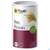 Reis Protein Pulver Bio Raab 400g, A-Nr.: 5870556 - 02