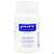 Sie sehen eine Packung Pure Encapsulations Kapseln Inositol Complex Inc3a 30st, Produktbild: 01 Pure Encapsulations Kapseln Inositol Complex Inc3a 30st, A-Nr.: 5807836 - 01