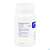 Sie sehen eine Packung Pure Encapsulations Kapseln Inositol Complex Inc3a 30st, Produktbild: 02 Pure Encapsulations Kapseln Inositol Complex Inc3a 30st, A-Nr.: 5807836 - 02