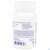 Sie sehen eine Packung Pure Encapsulations Kapseln Inositol Complex Inc3a 30st, Produktbild: 03 Pure Encapsulations Kapseln Inositol Complex Inc3a 30st, A-Nr.: 5807836 - 03