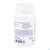 Sie sehen eine Packung Pure Encapsulations Kapseln Inositol Complex Inc3a 30st, Produktbild: 04 Pure Encapsulations Kapseln Inositol Complex Inc3a 30st, A-Nr.: 5807836 - 04
