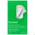 Pflasterbinden Porelast Laengselast.ungedehnt 2,5mx 10cm 1st, A-Nr.: 5026429 - 07