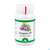 Sie sehen eine Packung Oregano Oel Kapseln Vegan Dr.jacobs 60st, Produktbild: 02 Oregano Oel Kapseln Vegan Dr.jacobs 60st, A-Nr.: 5642370 - 02