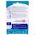 Ohrenschutz Ohropax Soft/geraeuscheschutz In Haengeverpackung Pohrs 10st, A-Nr.: 5908862 - 05