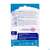 Ohrenschutz Ohropax Soft/geraeuscheschutz In Haengeverpackung Pohrs 10st, A-Nr.: 5908862 - 06
