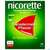 Nicorette Transdermales Pflaster 10mg/16h 14st, A-Nr.: 3537410 - 01