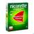 Nicorette Transdermales Pflaster 10mg/16h 14st, A-Nr.: 3537410 - 02