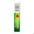Sie sehen eine Packung Nicorette Transdermales Pflaster 10mg/16h 14st, Produktbild: 05 Nicorette Transdermales Pflaster 10mg/16h 14st, A-Nr.: 3537410 - 05