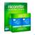 Nicorette Lutschtabl Freshmint 4mg 80st, A-Nr.: 5530168 - 01