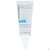 Neostrata Targeted Clarifying Gel Spot Treatment Gel 15g, A-Nr.: 5381739 - 01