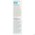Neostrata Targeted Clarifying Gel Spot Treatment Gel 15g, A-Nr.: 5381739 - 06