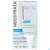 Neostrata Targeted Clarifying Gel Spot Treatment Gel 15g, A-Nr.: 5381739 - 10