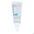 Neostrata Targeted Clarifying Gel Spot Treatment Gel 15g, A-Nr.: 5381739 - 11