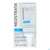 Neostrata Targeted Clarifying Gel Spot Treatment Gel 15g, A-Nr.: 5381739 - 12