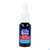 Sie sehen eine Packung Melatonin Einschlaf/tropfen Intensiv Dr.theiss 20ml, Produktbild: 07 Melatonin Einschlaf/tropfen Intensiv Dr.theiss 20ml, A-Nr.: 5911551 - 07