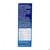 Sie sehen eine Packung Melatonin Einschlaf/tropfen Intensiv Dr.theiss 20ml, Produktbild: 08 Melatonin Einschlaf/tropfen Intensiv Dr.theiss 20ml, A-Nr.: 5911551 - 08