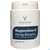Magnesium Komplex/kapseln -8 150mg Evolution 100st, A-Nr.: 5908922 - 02