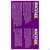 Sie sehen eine Packung Macusan Kapseln Areds2 180st, Produktbild: 06 Macusan Kapseln Areds2 180st, A-Nr.: 5916637 - 06
