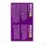 Sie sehen eine Packung Macusan Kapseln Areds2 180st, Produktbild: 05 Macusan Kapseln Areds2 180st, A-Nr.: 5916637 - 05