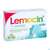 Lemocin Prohydro Lutschtabl 50st, A-Nr.: 5896739 - 05