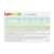 Lemocin Prohydro Lutschtabl 50st, A-Nr.: 5896739 - 04