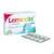 Sie sehen eine Packung Lemocin Prohydro Lutschtabl 50st, Produktbild: 08 Lemocin Prohydro Lutschtabl 50st, A-Nr.: 5896739 - 08