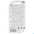 Interdentalbuersten Gum Soft-picks Pro Small Blister Nr 68 30st, A-Nr.: 5824125 - 03