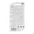 Interdentalbuersten Gum Soft-picks Pro Small Blister Nr 68 30st, A-Nr.: 5824125 - 04