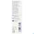 Inhalatoren U.zubehoer Lipoaerosol Spray 20ml, A-Nr.: 5838618 - 06