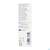 Inhalatoren U.zubehoer Lipoaerosol Spray 20ml, A-Nr.: 5838618 - 05