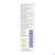 Inhalatoren U.zubehoer Lipoaerosol Spray 20ml, A-Nr.: 5838618 - 08