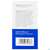 Sie sehen eine Packung Helfe Cordis Kohlensaeurebad Fuer Teilbaeder 8 Tabl 920g 500g Pulver, Produktbild: 06 Helfe Cordis Kohlensaeurebad Fuer Teilbaeder 8 Tabl 920g 500g Pulver, A-Nr.: 5921822 - 06