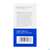 Sie sehen eine Packung Helfe Cordis Kohlensaeurebad Fuer Teilbaeder 8 Tabl 920g 500g Pulver, Produktbild: 05 Helfe Cordis Kohlensaeurebad Fuer Teilbaeder 8 Tabl 920g 500g Pulver, A-Nr.: 5921822 - 05