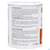 Hagebutten Pulver Bio Raab 150g, A-Nr.: 5870438 - 07