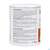 Hagebutten Pulver Bio Raab 150g, A-Nr.: 5870438 - 06