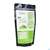 Sie sehen eine Packung Gerstengrass Saft Pulver Bio 100% Rein Rohkostqualitaet Konzentr.inhaltsstoffe 150g, Produktbild: 03 Gerstengrass Saft Pulver Bio 100% Rein Rohkostqualitaet Konzentr.inhaltsstoffe 150g, A-Nr.: 5647083 - 03