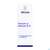 Ferrum Sidereum -weleda Trituration D 6 20g, A-Nr.: 0651335 - 01